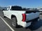 2024 Toyota Tundra Hybrid Platinum Hybrid