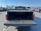 2024 Toyota Tundra Hybrid Platinum Hybrid