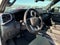 2024 Toyota Tundra Hybrid Platinum Hybrid