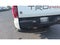 2022 Toyota Tundra Hybrid TRD Pro Hybrid