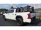 2022 Toyota Tundra Hybrid TRD Pro Hybrid