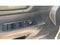 2022 Toyota Tundra Hybrid TRD Pro Hybrid