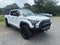 2022 Toyota Tundra Hybrid TRD Pro Hybrid