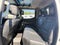 2022 Toyota Tundra Hybrid TRD Pro Hybrid