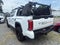 2022 Toyota Tundra Hybrid TRD Pro Hybrid