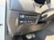 2022 Toyota Tundra Hybrid TRD Pro Hybrid