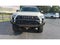 2022 Toyota Tundra Hybrid TRD Pro Hybrid