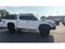 2022 Toyota Tundra Hybrid TRD Pro Hybrid