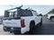 2022 Toyota Tundra Hybrid TRD Pro Hybrid