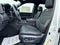 2026 Toyota Tundra Hybrid TRD Pro Hybrid