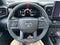 2026 Toyota Tundra Hybrid TRD Pro Hybrid