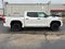 2026 Toyota Tundra Hybrid TRD Pro Hybrid