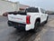 2026 Toyota Tundra Hybrid TRD Pro Hybrid