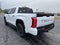 2026 Toyota Tundra Hybrid TRD Pro Hybrid