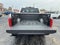 2026 Toyota Tundra Hybrid TRD Pro Hybrid