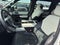 2022 Toyota Tundra Hybrid Capstone Hybrid