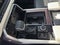 2022 Toyota Tundra Hybrid Capstone Hybrid