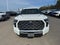 2022 Toyota Tundra Hybrid Capstone Hybrid