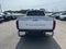 2022 Toyota Tundra Hybrid Capstone Hybrid
