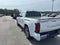 2022 Toyota Tundra Hybrid Capstone Hybrid