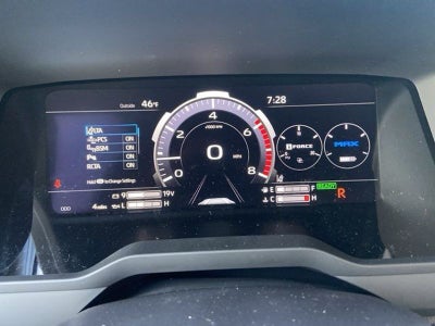 2026 Toyota Tundra Hybrid Limited Hybrid