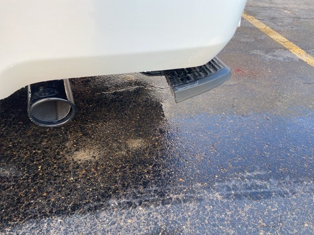 2026 Toyota Tundra Hybrid Limited