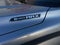 2026 Toyota Tundra Hybrid Limited Hybrid