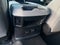 2026 Toyota Tundra Hybrid Limited Hybrid