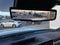 2026 Toyota Tundra Hybrid Limited Hybrid