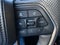 2026 Toyota Tundra Hybrid Limited Hybrid