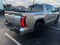 2026 Toyota Tundra Hybrid Limited Hybrid