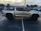 2026 Toyota Tundra Hybrid Limited Hybrid