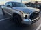 2026 Toyota Tundra Hybrid Limited Hybrid
