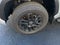 2026 Toyota Tundra Hybrid Limited Hybrid