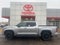 2026 Toyota Tundra Hybrid Limited