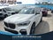 2020 BMW X5 M50i