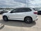 2020 BMW X5 M50i