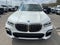 2020 BMW X5 M50i