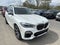 2020 BMW X5 M50i