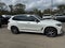 2020 BMW X5 M50i