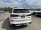 2020 BMW X5 M50i