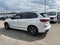 2020 BMW X5 M50i