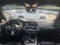 2021 BMW X5 M50i