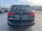 2021 BMW X5 M50i