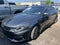 2020 Kia Optima EX Premium