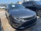 2020 Kia Optima EX Premium