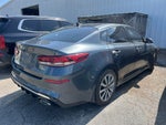 2020 Kia Optima EX Premium