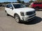 2020 Kia Telluride LX
