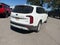2020 Kia Telluride LX