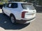 2020 Kia Telluride LX